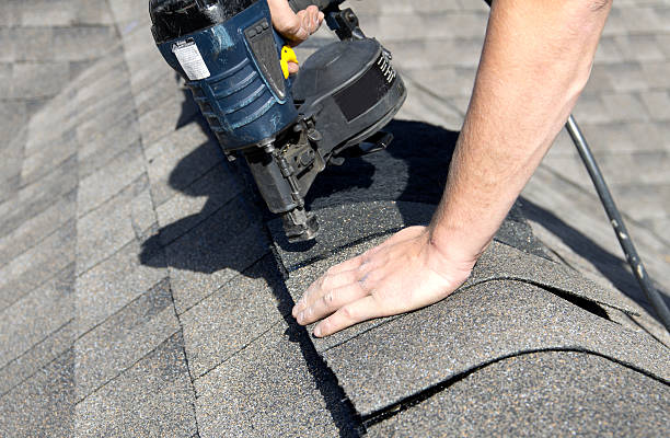 Best Roof Maintenance and Cleaning  in Medfd, OR